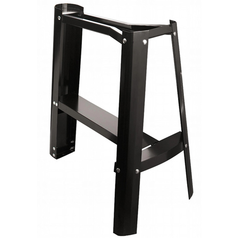 Stand for DeWalt 20" Variable Speed Scroll Saw